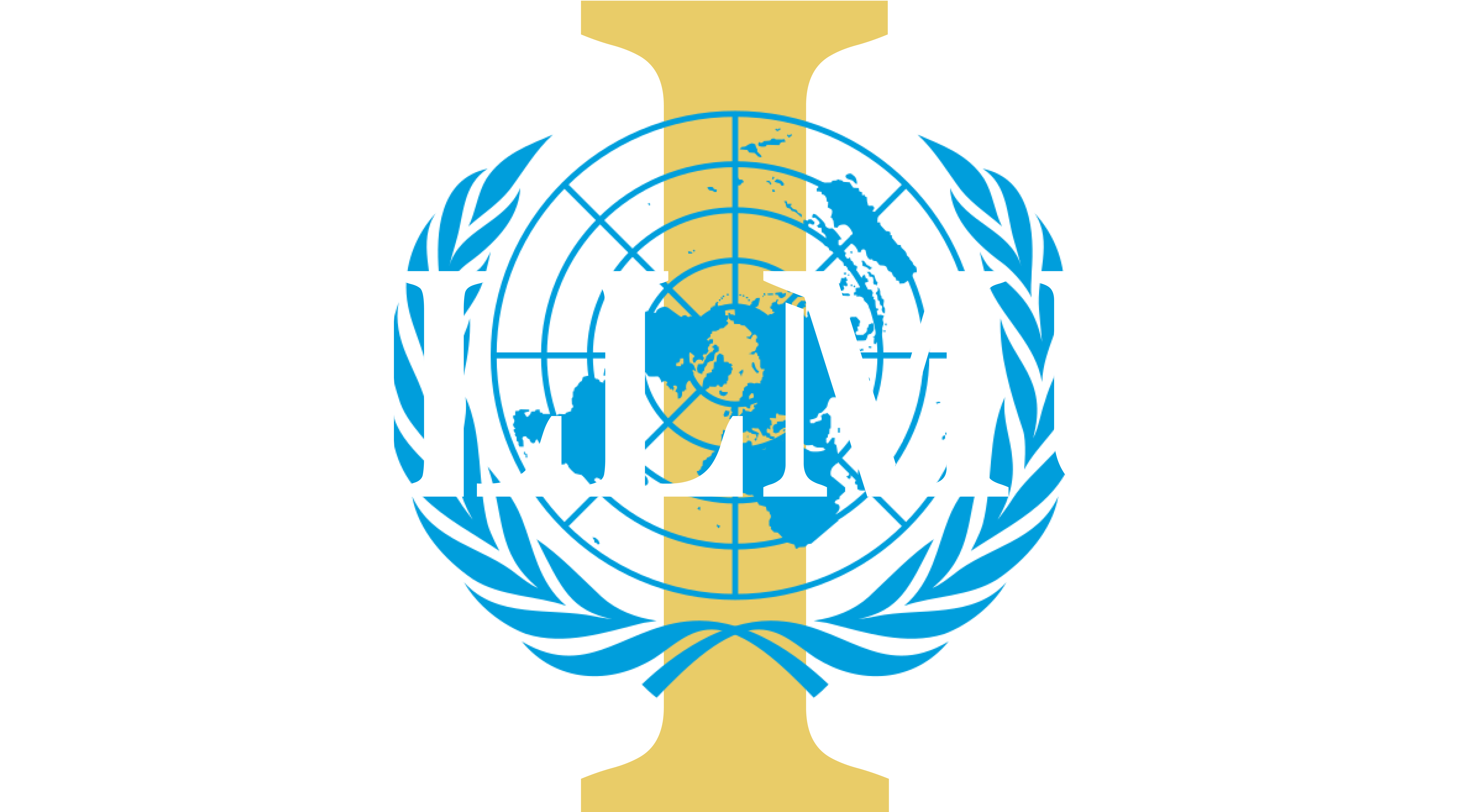 MillMUN Logo